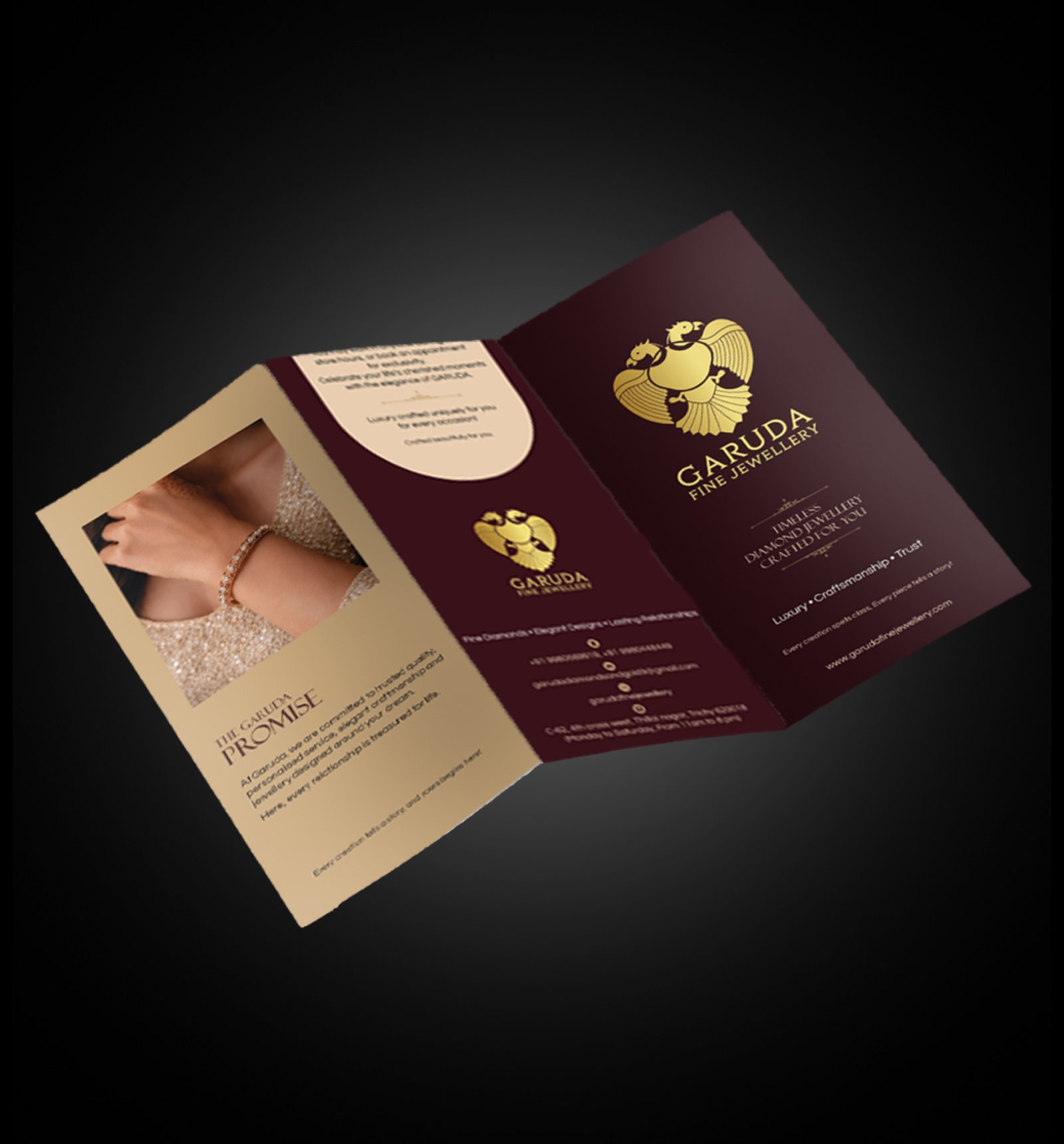 Service Image